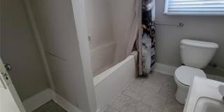 1019 Sheridan Avenue Gallery 8