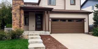 Move-In Ready Home in Reunion! Gallery 1