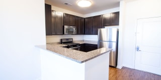 The Villas at Fairway Gallery 7