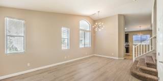 646 Ember Rock Avenue Gallery 6