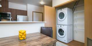 Estates at Hillside Gardens Affordable Senior Housing Gallery 16