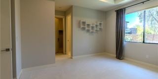 4222 Bronze Ridge Street Gallery 26