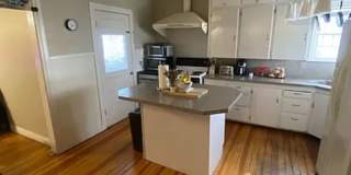 Pre Leasing Charming 3 Bedroom Home, Available 07/01/2026 Gallery 7