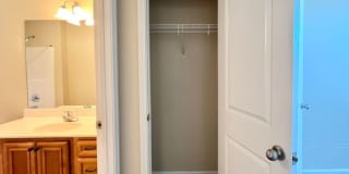 9146 Glen Cove Gallery 11