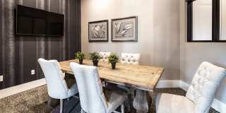 Holly Crest Gallery 7