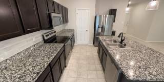 9611 Murandy, Killeen Gallery 17