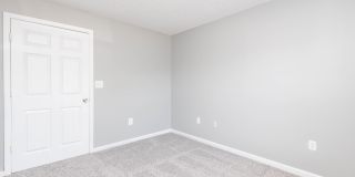 Hallmark at the Park Gallery 13