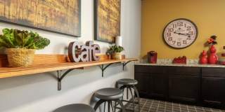 Greentree Gallery 10