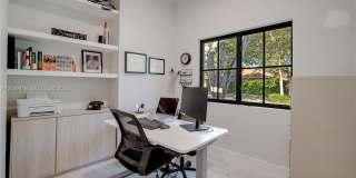 18326 SW 83rd Pl Gallery 56