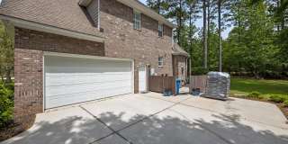 3504 Cranberry Lane Gallery 24