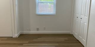 2305 Cedrick Cv - A Gallery 6