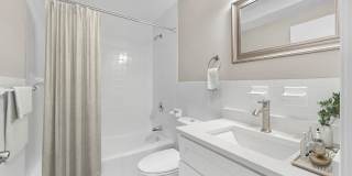 Tatnuck Square Apartments Gallery 7