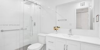 5325 SW 77th Ct Gallery 6