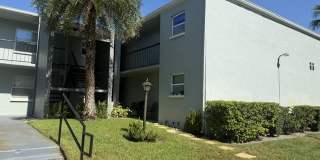 14413 Americana Circle - 202#202 Gallery 1