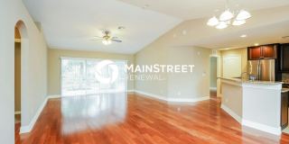 2617 43rd Street West Gallery 2
