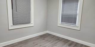 Welcome to this charming 2-bedroom, 1-bathroom single-family home located in the heart of Indianapolis Gallery 8
