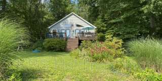 477 Westwood Rd Gallery 1