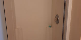6802 158th Street West Gallery 11