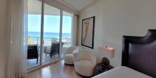 3700 S Ocean Boulevard unit: 705 Gallery 27