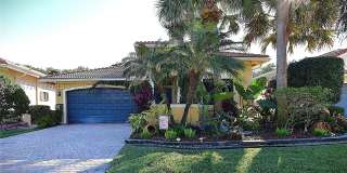 10086 Noceto Way Gallery 1