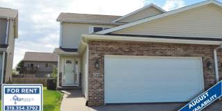 160 War Admiral Lane Gallery 1