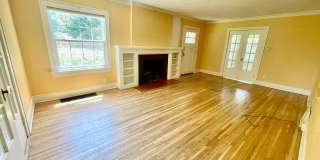 1715 S. KIMBROUGH AVE. - NO PETS - CALL OFFICE FOR SHOWING INFORMATION Gallery 8