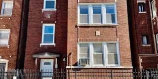 7917 S Maryland Avenue unit: 2 7917 S Maryland Avenue unit: 2 Gallery 1