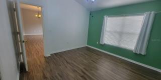 1432 BROKEN OAK Drive Gallery 9