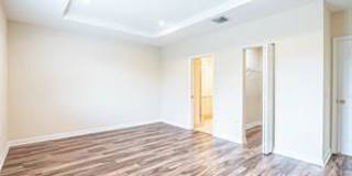 6094 Live Oak Court Gallery 28