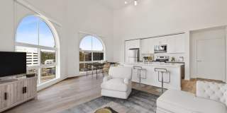 Lincoln Landing Gallery 2