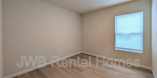 1750 Rutledge Ave Gallery 9