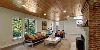 Wedgwood/Ravenna Home Gallery 26