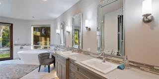 81815 Mountain View Ln Gallery 19