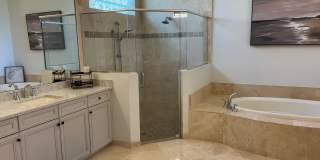 182 Rosalia Court Gallery 9