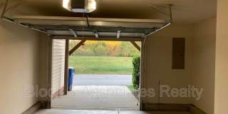 2020 Kedvale Ave. Gallery 32