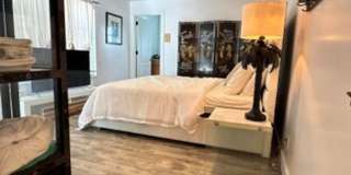 808 N Victoria Park Road 0, Fort Lauderdale, FL 33304 - 4476 Gallery 10