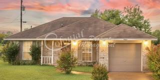 AVAILABLE NOW! Gallery 1