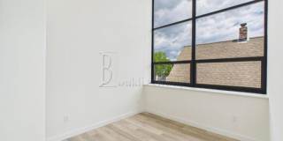 165 Richards Street Gallery 2