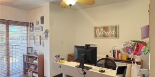 6610 SW 104th Ct Gallery 48