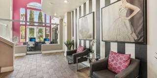 Venicia Gallery 1