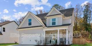 566 Skye Drive, Commerce, GA Gallery 1