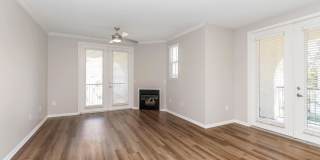 Vista Imperio Apartments Gallery 26