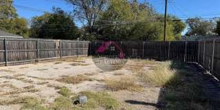 859 Butternut Street Gallery 7