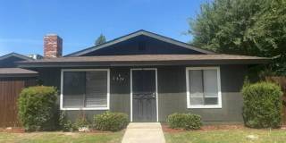 LEASE ONLY - 2824 N. HALF MOON DR. Gallery 4
