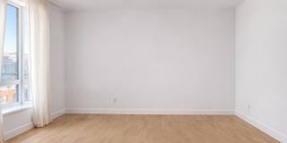 346 E 22nd St Gallery 6