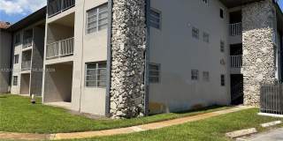13900 Lake Placid Ct Gallery 1