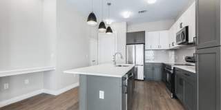 Skyview at Crawford Apartments Gallery 7