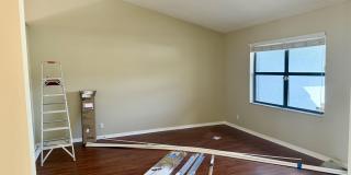 13427 Kingsbury Drive Gallery 10