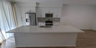 8150 SPIRIT ST CHINO 91708 (3 BED / 2.5 BATH) Gallery 5