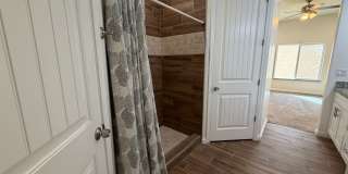RENTAL AVAILABLE: 3BD/2BA Home in Fort Mohave NO HOA Gallery 15